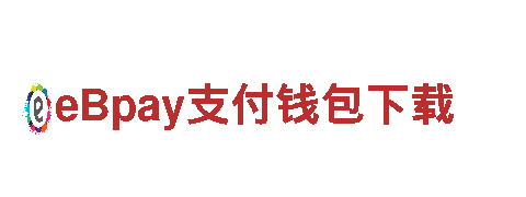 体验独特之旅｜环球国际app下载安装观光旅游企业